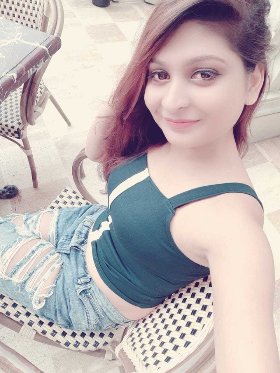 Sneha - Black escort in Sector 38 photo 1 of 2