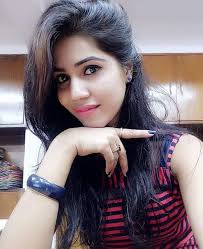 Ankita Escort In Cuttack