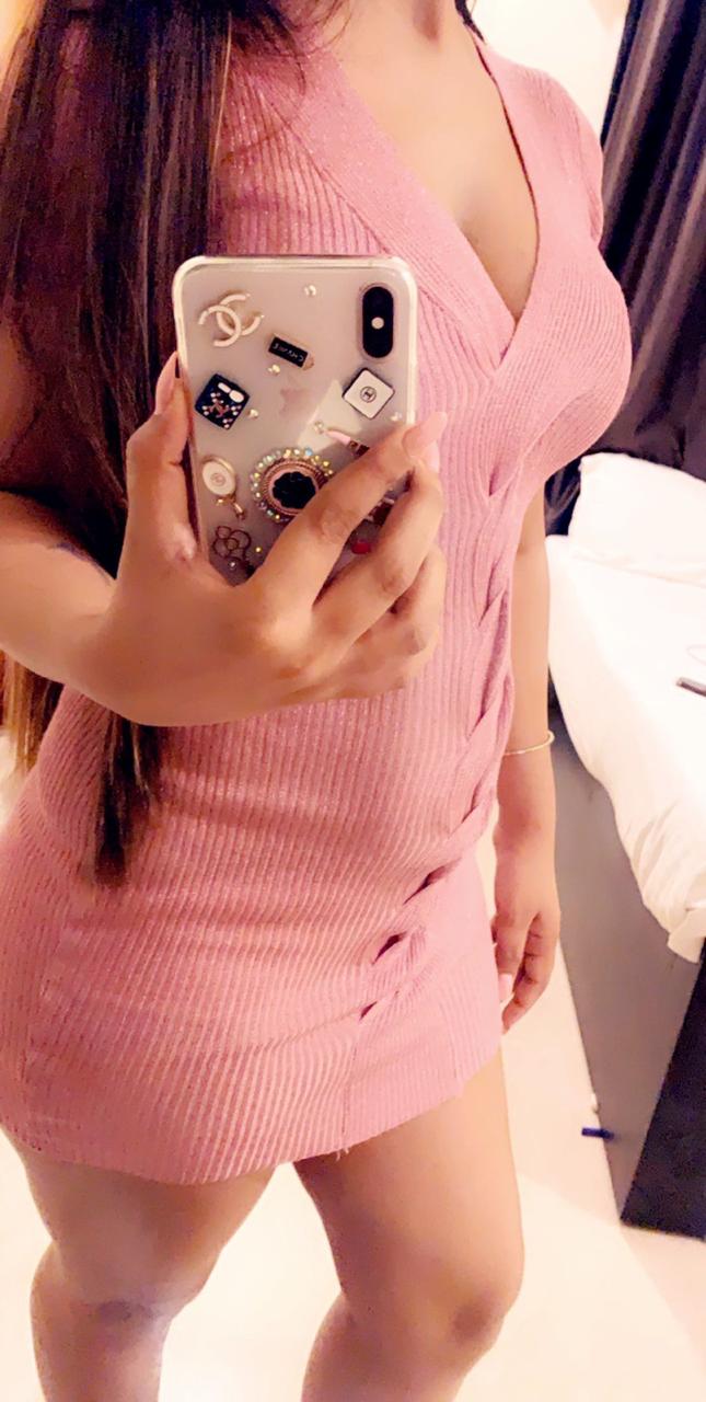 Soumya Roy Haridwar Call Girl