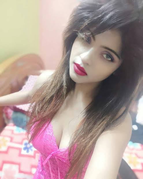 Himani Roy Burnet Call Girl In Ludhiana  Himani Roy Burnet Call Girl In Ludhiana