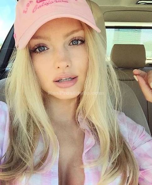 Arshi - Asian escort in Agra photo 1 of 1