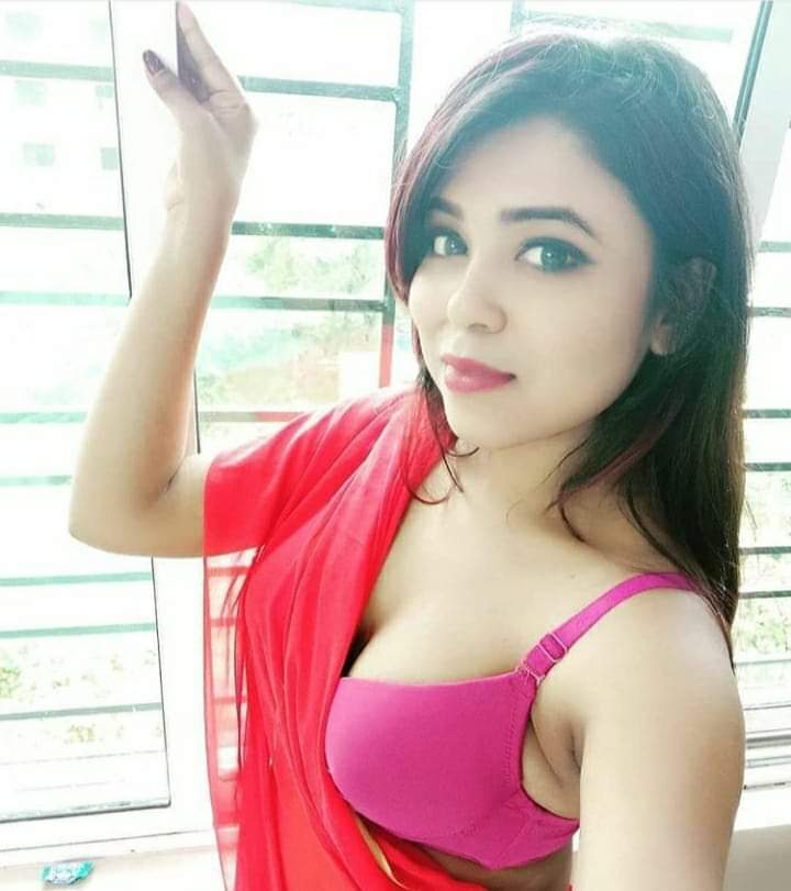 Priyanka - Indian escort in Abbas Nagar photo 1 of 1