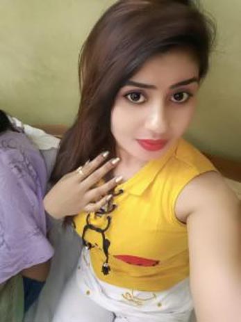 Nikita - Asian escort in Prahlad Nagar photo 1 of 1