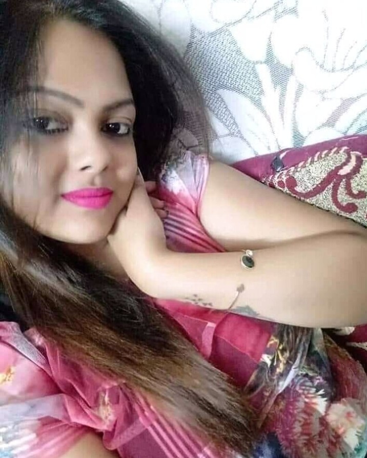 Jiva Rani Desi Call Girls In Ambala - 14947