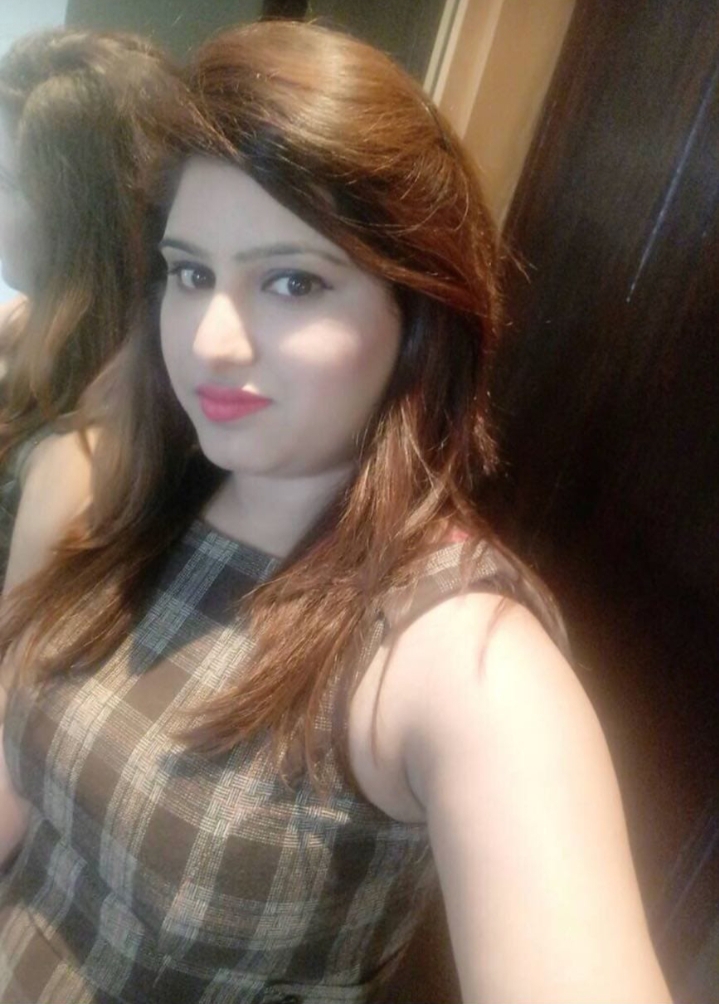 Jiva Rani Desi Call Girls In Ambala - 14947