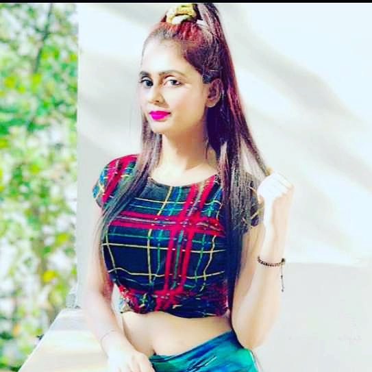 Ankita - Indian escort in Wakad photo 1 of 1