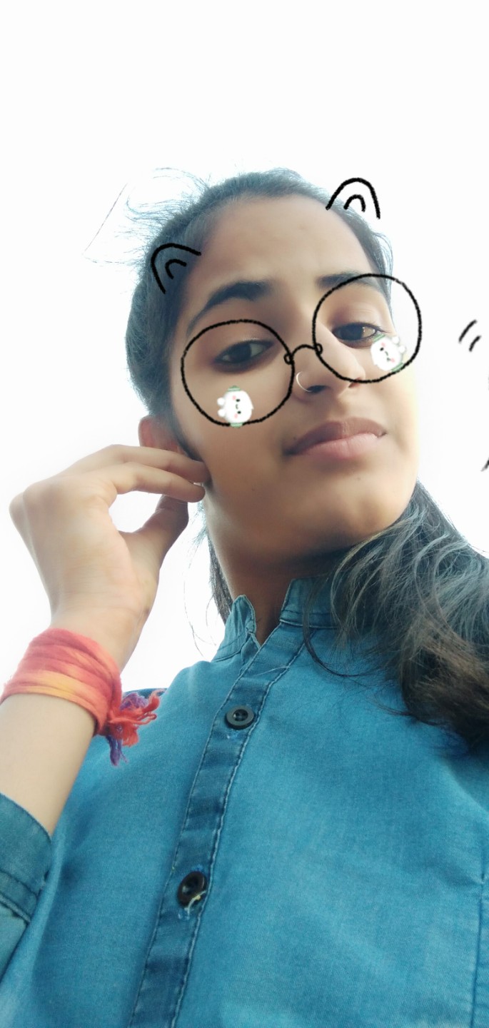 Shonali - Indian escort in Coimbatore photo 1 of 3