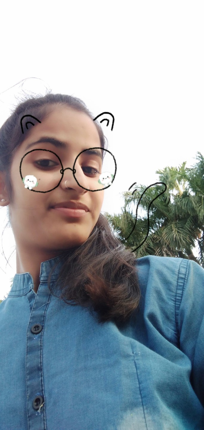 Shonali Call Girl In Coimbatore - 14957