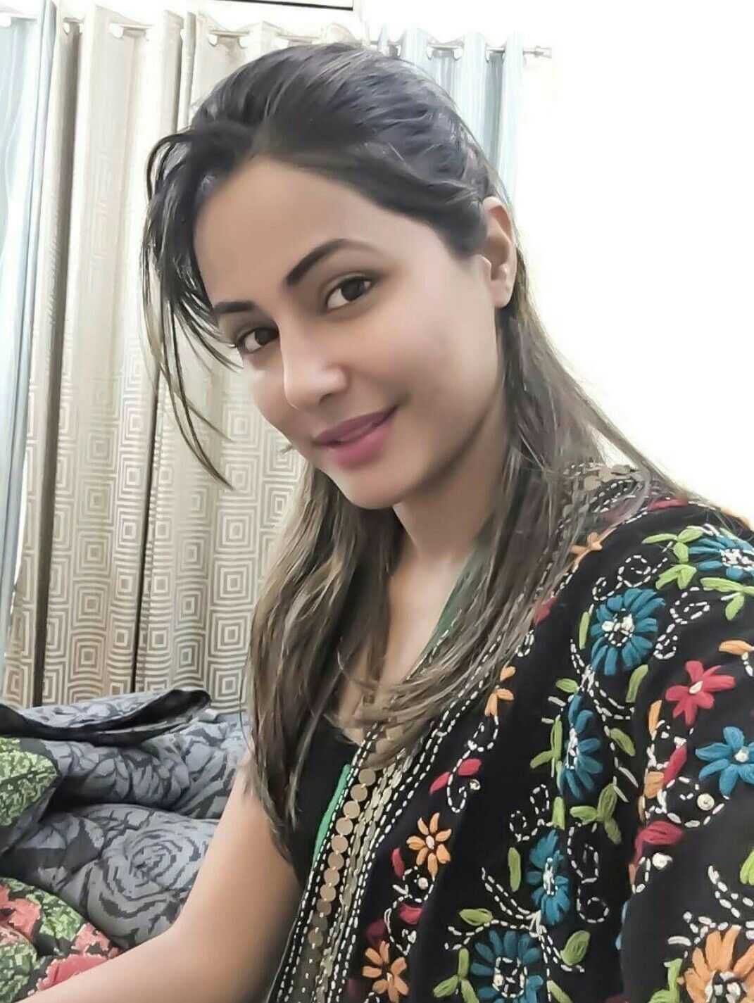 Prachi Mumbai Call Girl - 13861