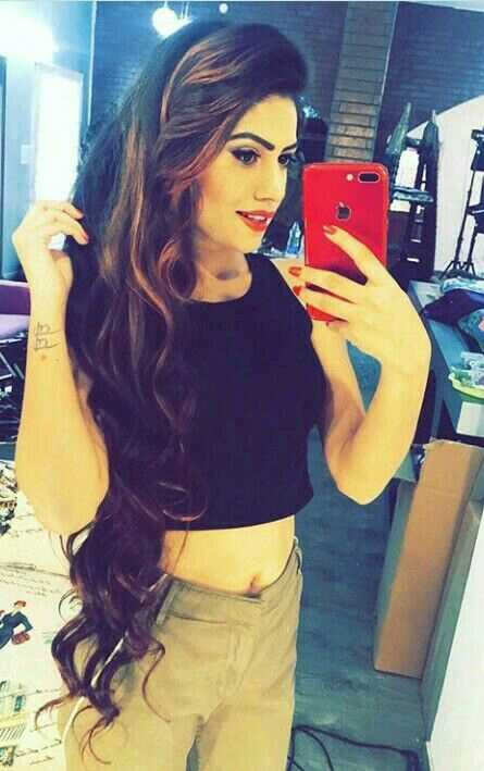 Rani - Black escort in Ambli photo 1 of 2