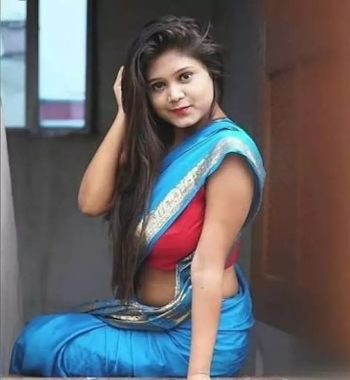 Prisha - Indian escort in Panvel photo 1 of 1