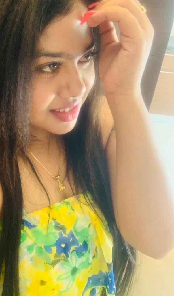 Tanmayi - Indian escort in Bengaluru photo 1 of 1