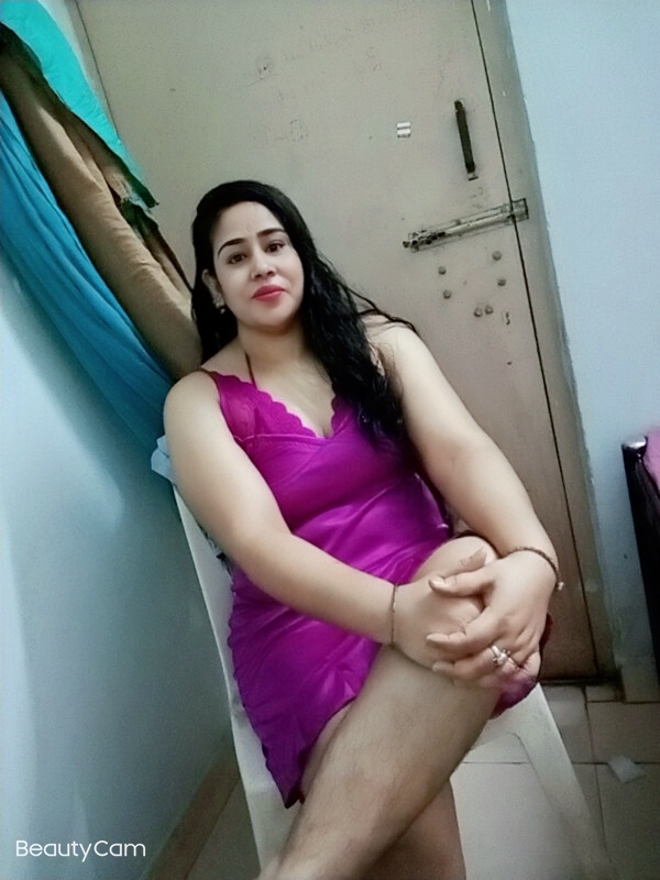 Rani - Asian escort in Shobhagpura photo 1 of 1