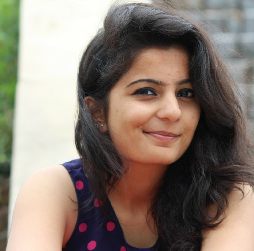 Kiran - Indian escort in Thiruvananthapuram photo 1 of 1