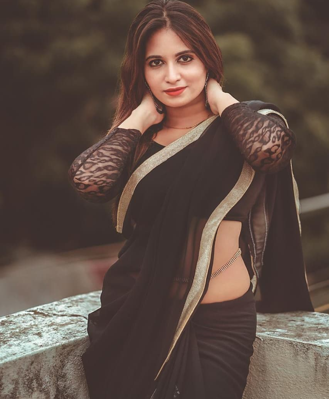 Rita Rathi Kolkata Escort Girl Rita Rathi Kolkata Escort Girl