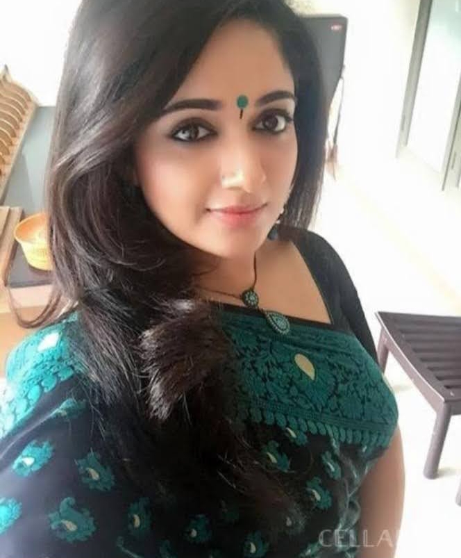 Mohita Awasti Navi Mumbai Call Girl Mohita Awasti Navi Mumbai Call Girl