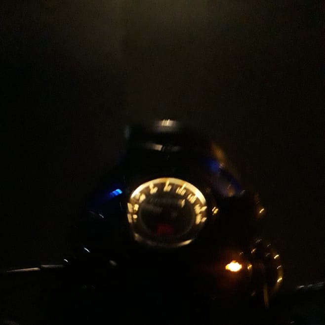 Navdeep - Indian escort in Gandhi Nagar photo 1 of 1