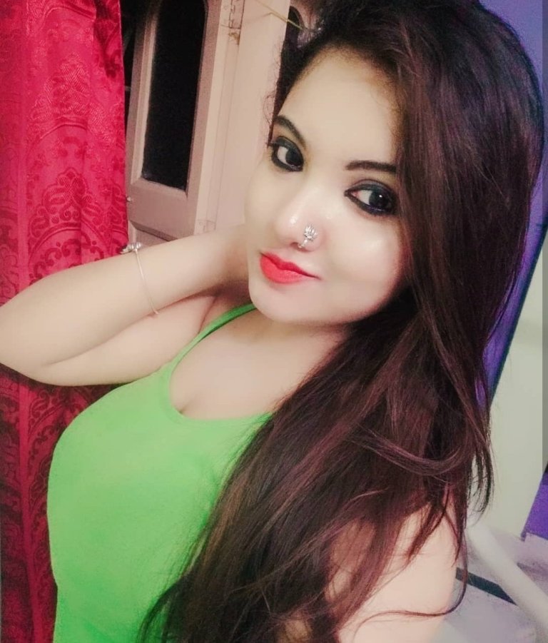 Thane Call Girls Red Light Area Phone Number Thane Call Girls Red Light Area Phone Number