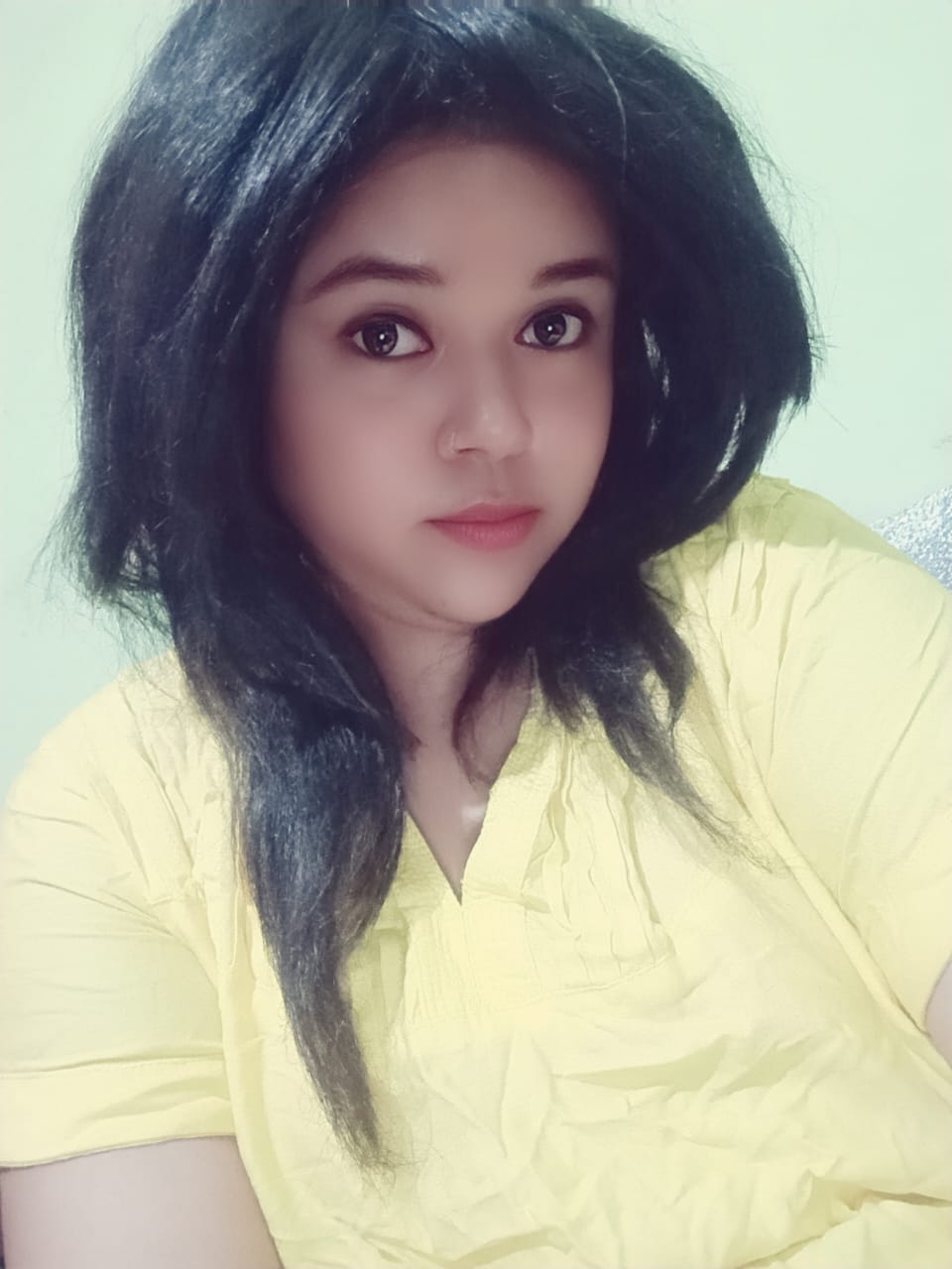 Anupriya - Indian escort in Patna photo 1 of 1