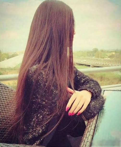 Rita - Asian escort in Delhi photo 1 of 1