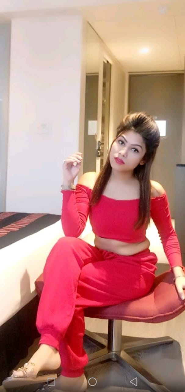 Rita Rathi Nadiad Call Girls
