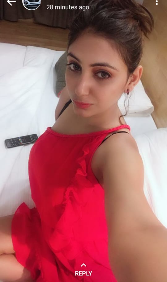 Eakt - Asian escort in Balitha photo 1 of 1