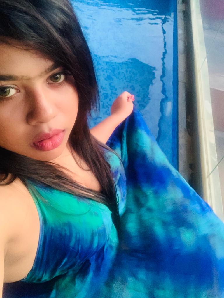 Juhi Call Girl Rewari