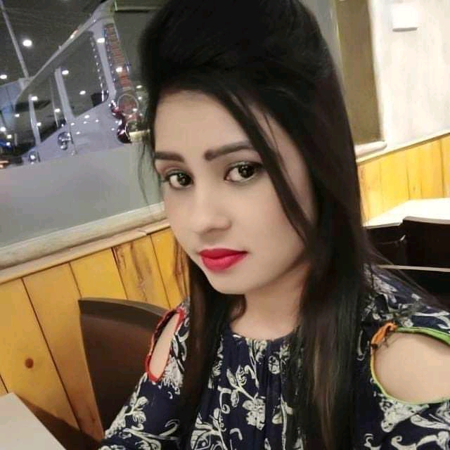 Neha - Asian escort in Hubli photo 1 of 1