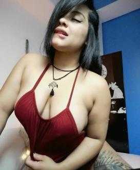Rupali - Indian escort in Thiruvananthapuram photo 1 of 1