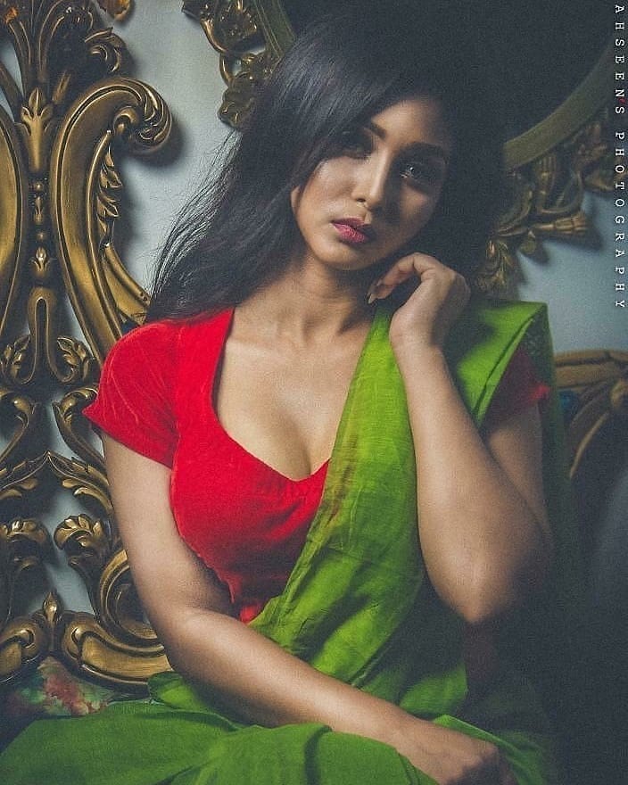 Neha Sharma Escort Service In Indore