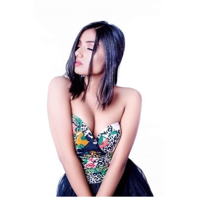 Pooja Jain Khandala Escorts Girl - 15115