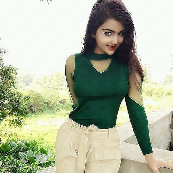 Sneha Rani Malegaon Escorts - 15119