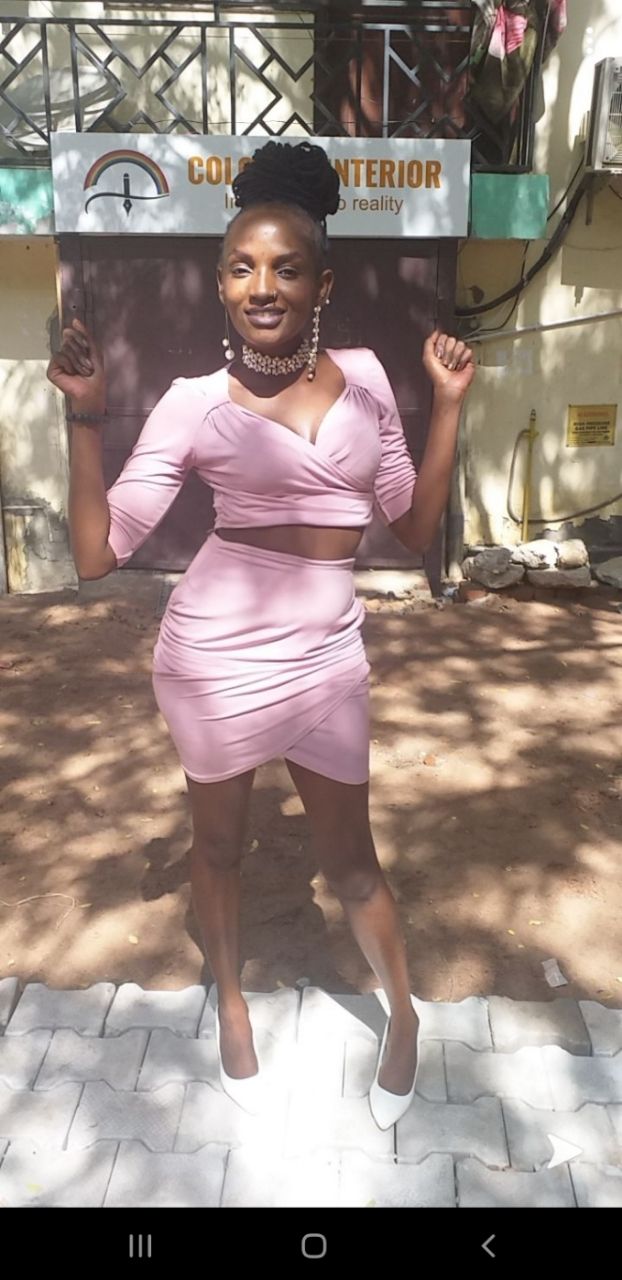 Raycee Roy Nagpur Escorts Raycee Roy Nagpur Escorts