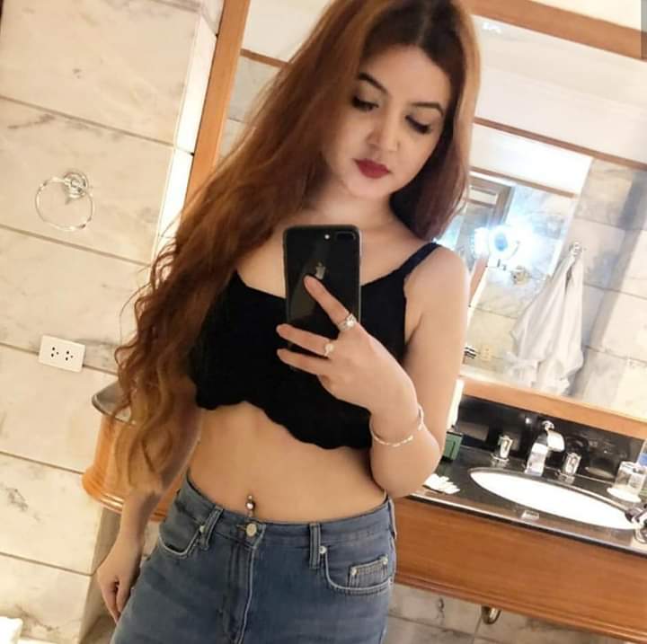 Anita - Indian escort in Alegaon photo 1 of 1