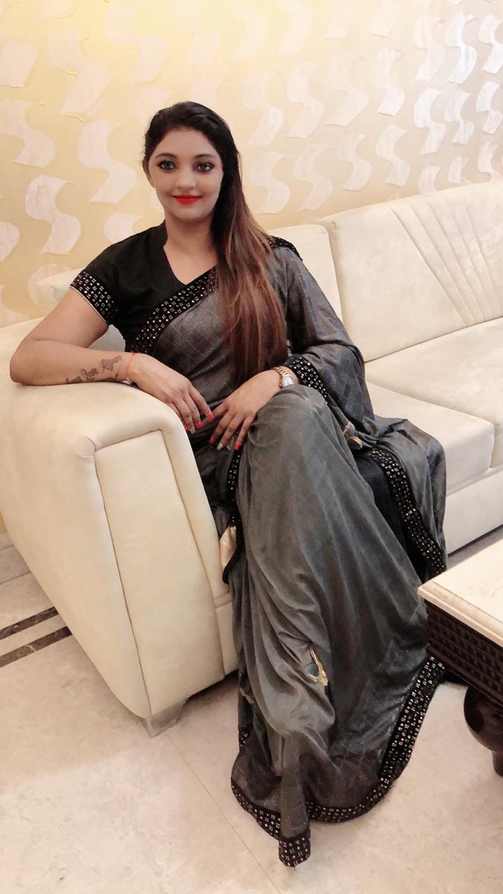 Riya - Indian escort in Pondicherry photo 1 of 1