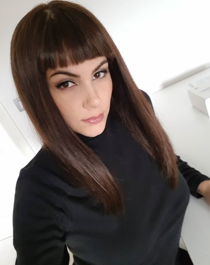 Sonica - Asian escort in Bikaner photo 1 of 1