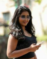 Rinki - Asian escort in Jabalpur photo 1 of 2