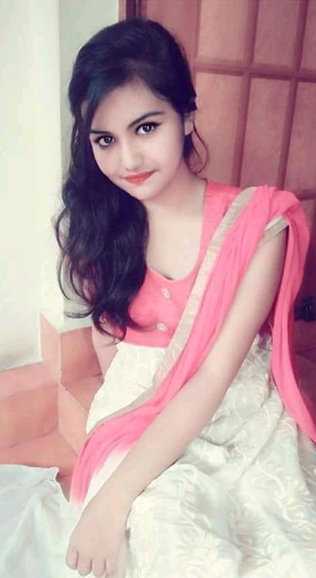 Rinki Sharma Call Girl Jabalpur - 15156