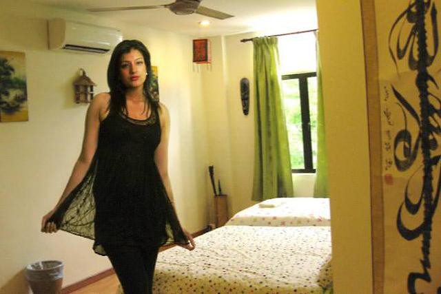 Roopal - Asian escort in Kota photo 1 of 1