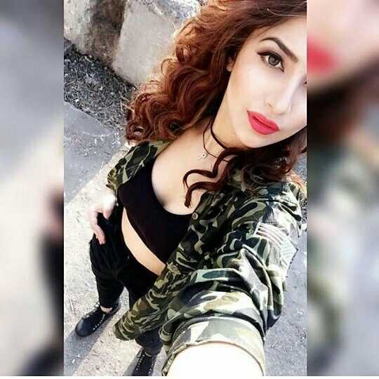 Neha - Indian escort in Meerut photo 1 of 2