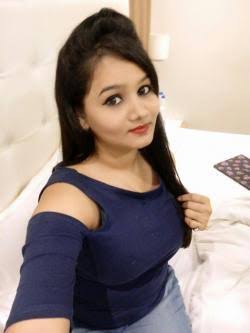 Madhu Latha Aligarh Escort