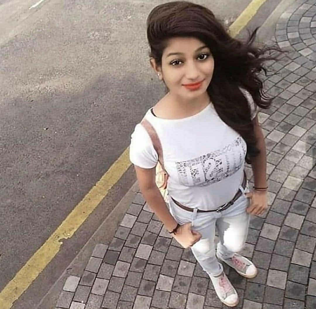 Monika - Indian escort in Barkatpur photo 1 of 1