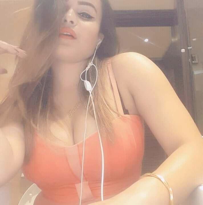 Nisha Patel Call Girl In Asansol