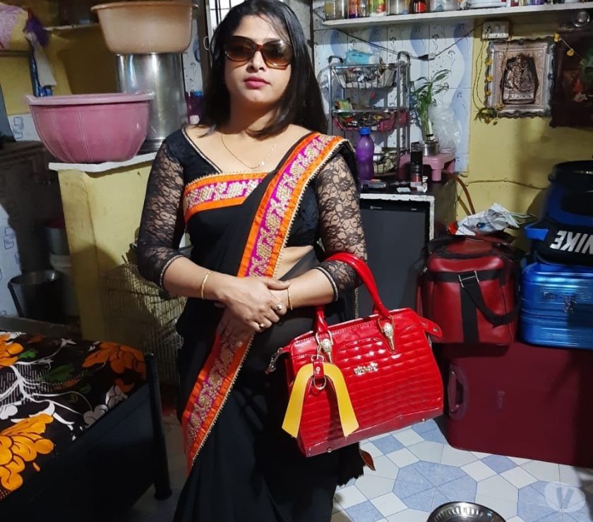 Surbhi - Indian escort in Darjeeling photo 1 of 1