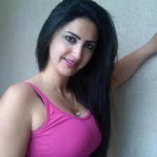 Preet Kaur Ludhiana Call Girl