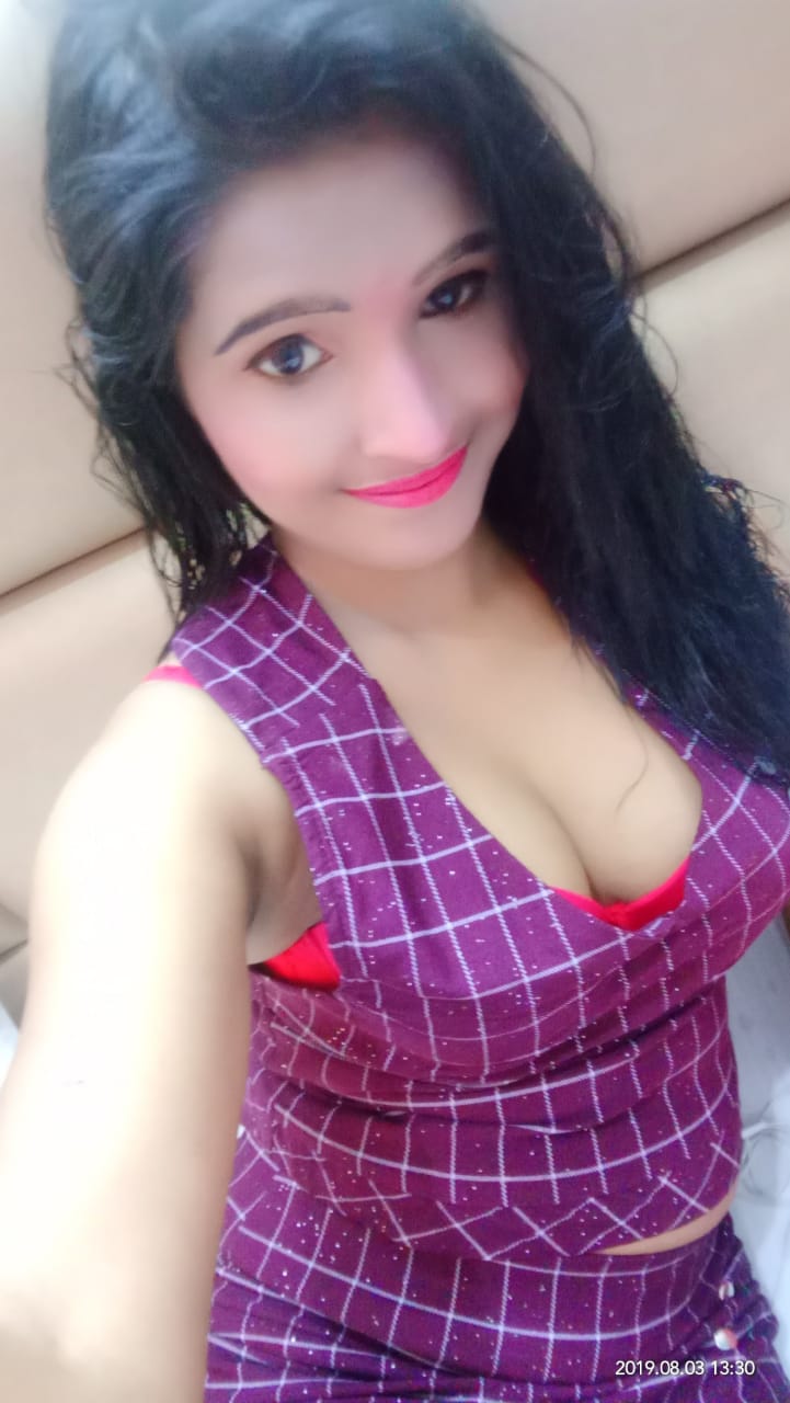 Sonali Allahabad Escort Girl