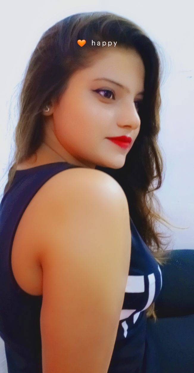 Ragini - Asian escort in New Alipore photo 1 of 1