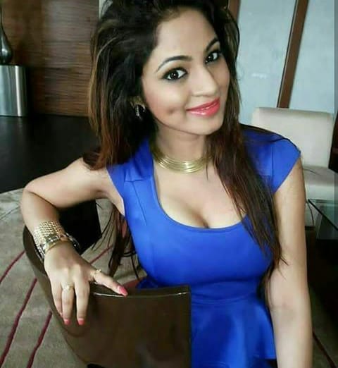 Sanchika Toto Call Girls In Nadiad