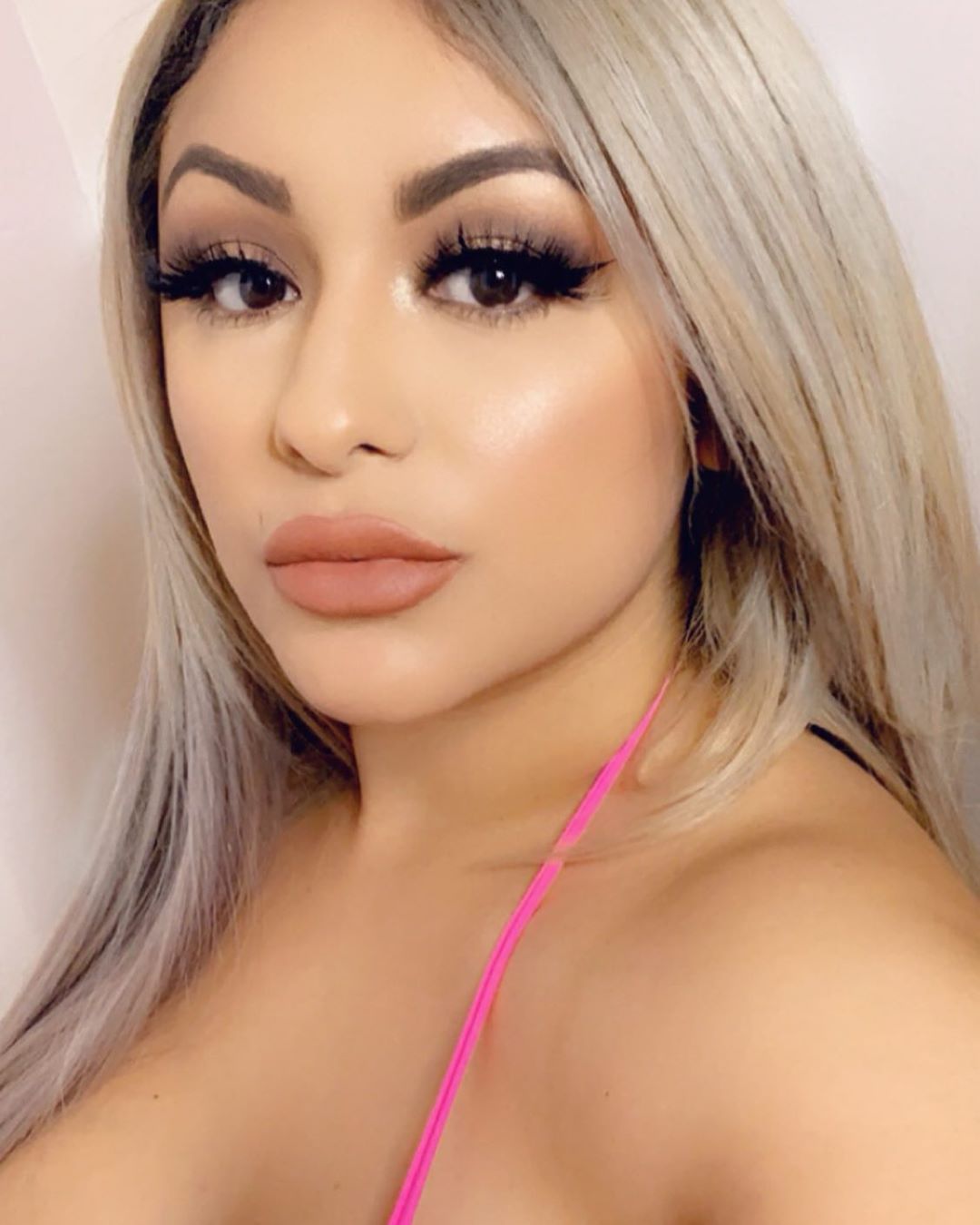 Isabelle Perez - 11803