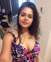 Ashwine Madurai Call Girl